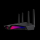 ASUS RT-AX82U (5400Mb/s a/b/g/n/ac/ax, 1xUSB) - 577627 - zdjęcie 9